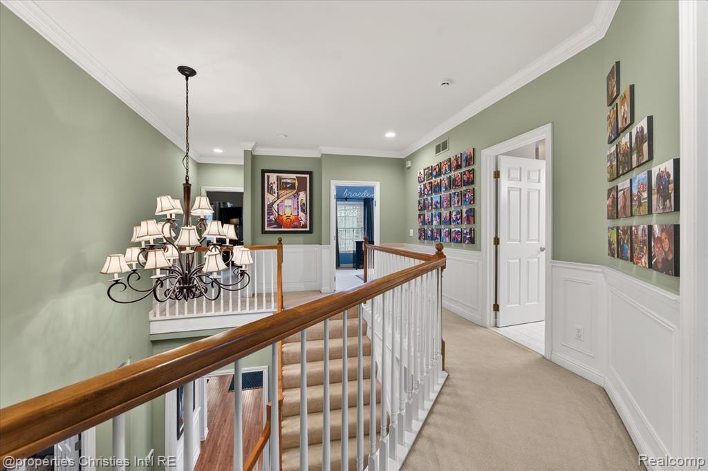 50342 Hancock Street, Canton, MI 48188 — Photo 44