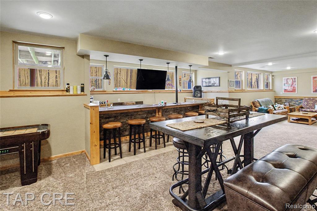 6417 Foxhollow Court, East China, MI — Photo 42
