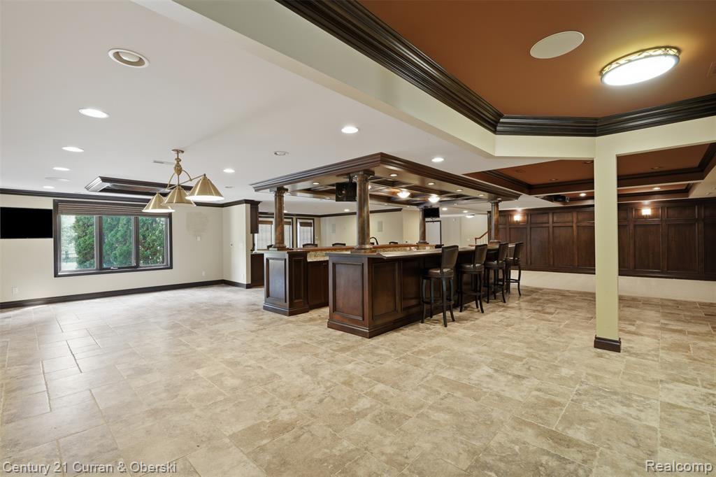 47515 Bellagio Drive, Northville, MI 48167 — Photo 51