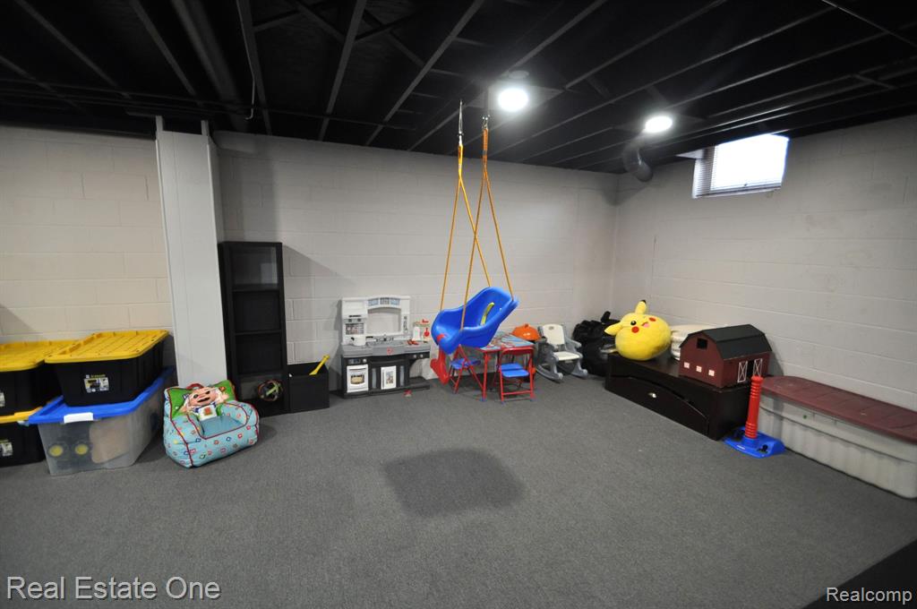 53447 GARLAND Drive, Macomb, MI 48316 — Photo 35