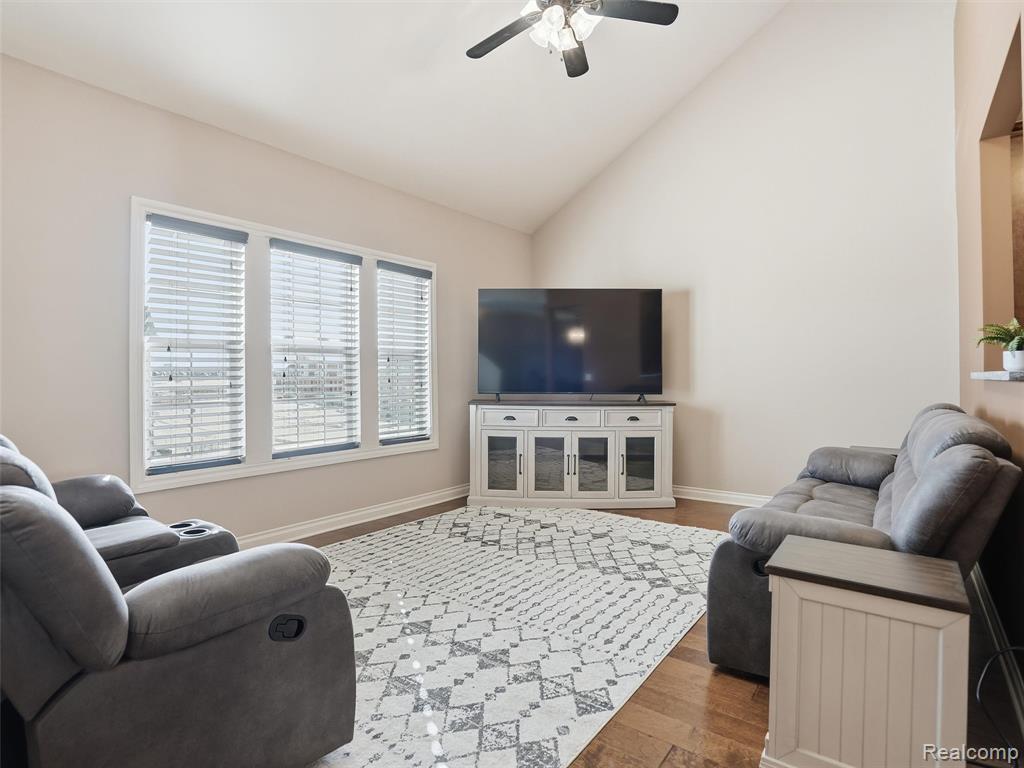 53731 Champlain Street, Macomb, MI 48042 — Photo 6