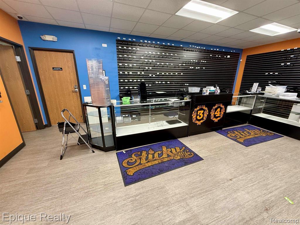 625 North Avenue, Battle Creek, MI 49017 — Photo 41