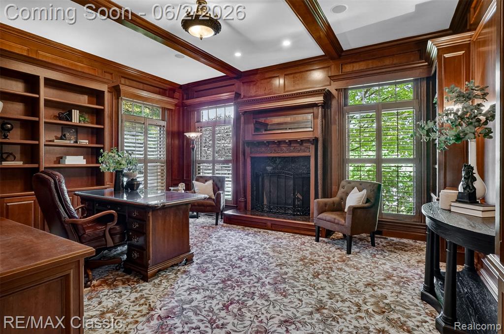2360 Private Drive, Waterford, MI 48329 — Photo 26