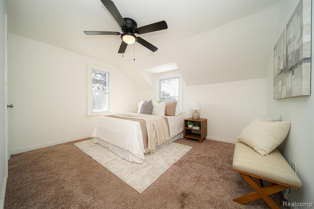 11510 Nottingham Road, Detroit, MI 48224 — Photo 45