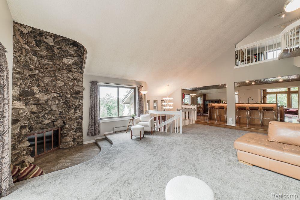 6576 Balmoral Terrace, Clarkston, MI — Photo 15