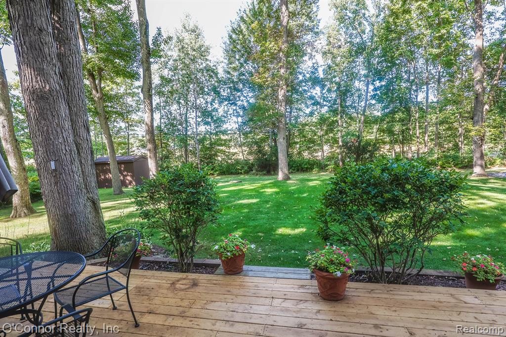 3465 West Drive, MI 48049 — Photo 33