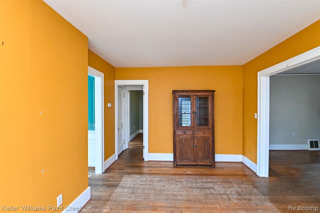 767 W DRAYTON Street, Ferndale, MI 48220 — Photo 18