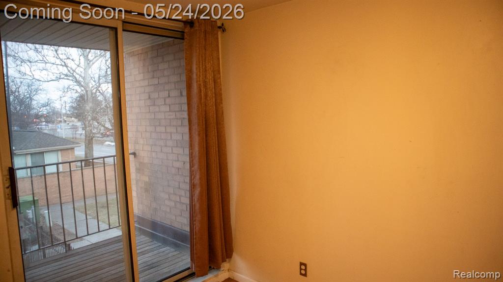1011 Trevor Place, Detroit, MI 48207 — Photo 18