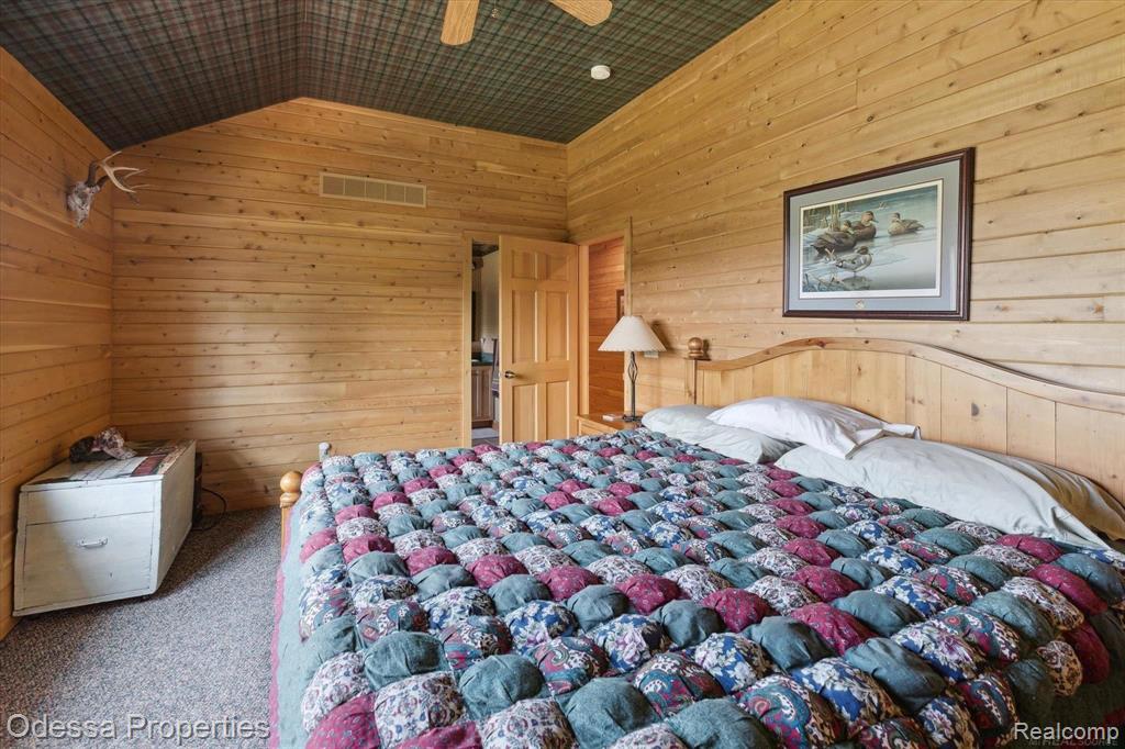 7440 Miller Rd, Whittemore, MI 48770 — Photo 27