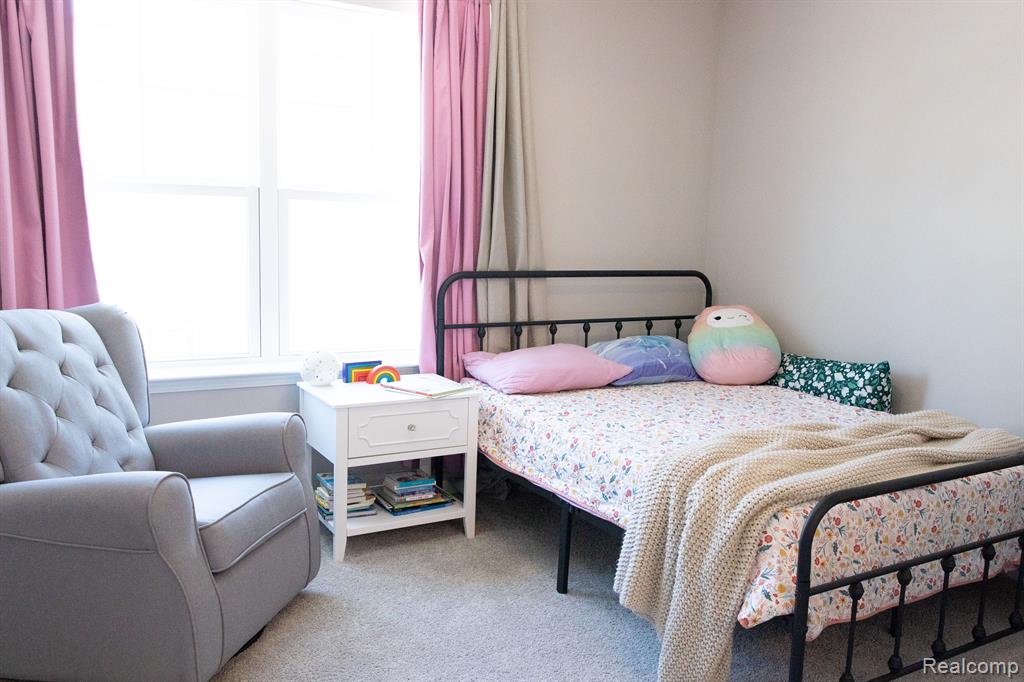527 ANNE Avenue, Brighton, MI 48116 — Photo 21