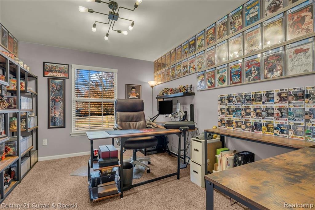 33997 Brownswood Blvd, Rockwood, MI — Photo 14