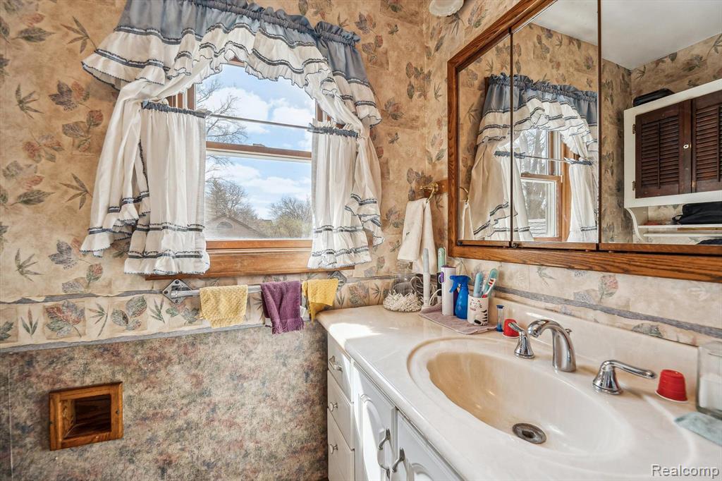 432 E FRANK Street, Fowlerville, MI 48836 — Photo 22