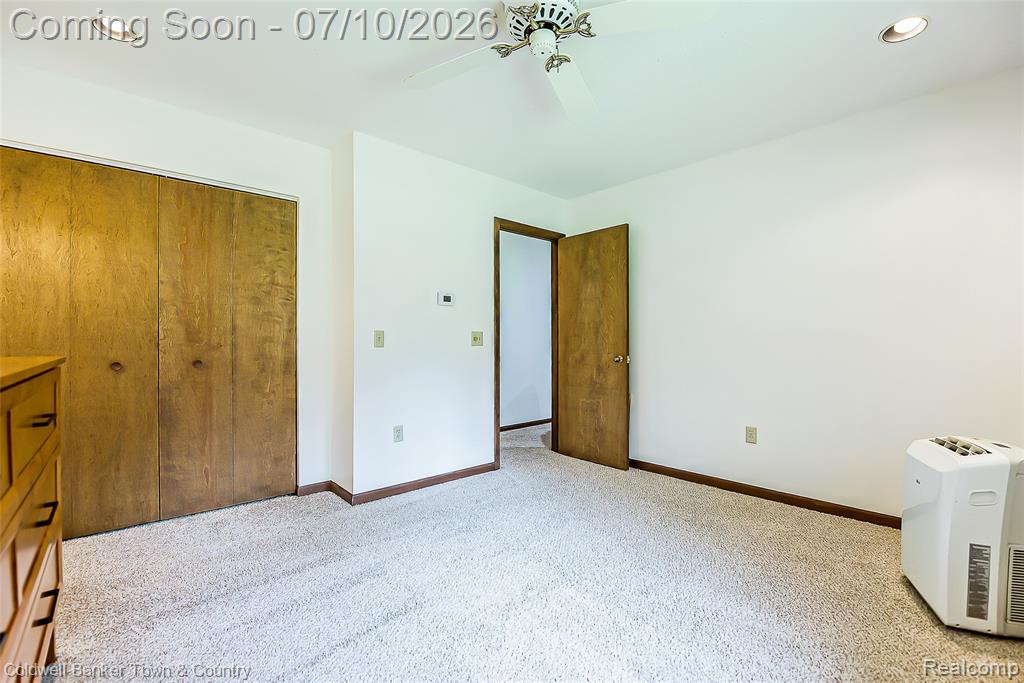 5211 Strawberry Lake Road, Whitmore Lake, MI 48189 — Photo 16