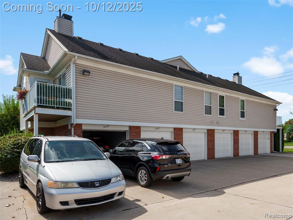 52219 Heatherstone Avenue, Macomb, MI 48042 — Photo 29