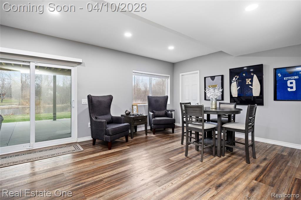 42756 Winding Pond Trail, Belleville, MI 48111 — Photo 63