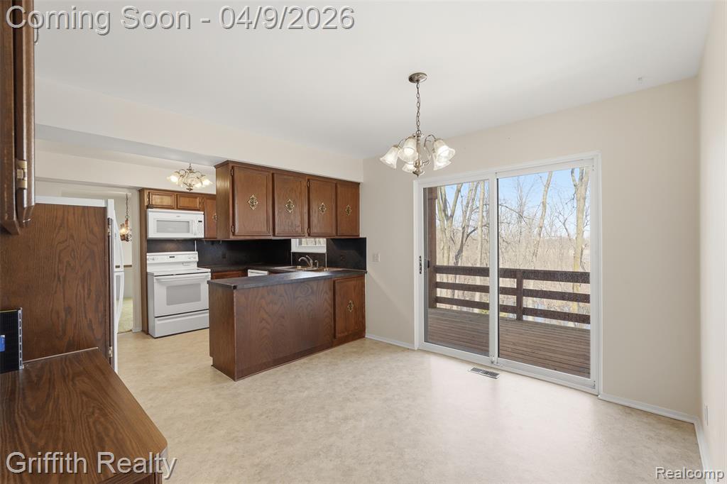 1412 North Court, Brighton, MI 48114 — Photo 20