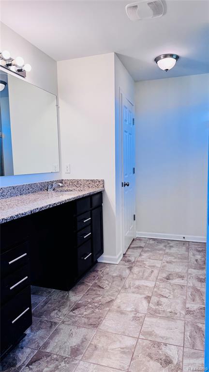 912 Petersburg Drive, Canton, MI 48188 — Photo 27