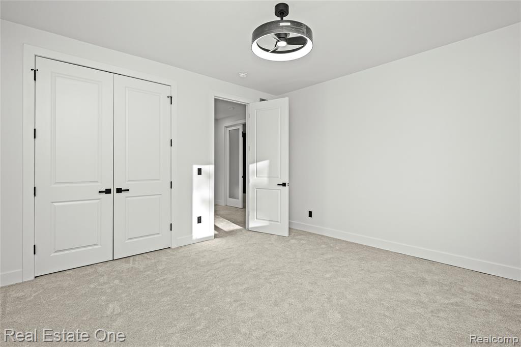 5321 Rochester Road, Troy, MI 48058 — Photo 55