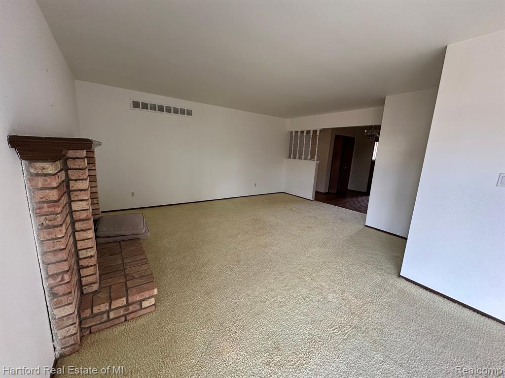 4429 ROSE MARY Drive, Sterling Heights, MI 48310 — Photo 56
