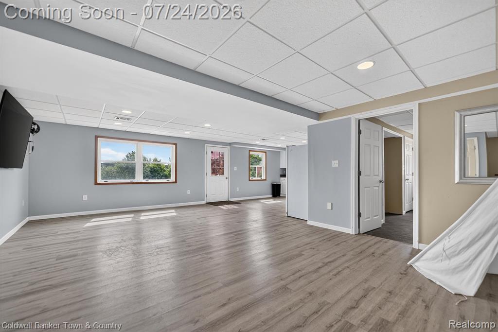 8175 Farley Road, Pinckney, MI 48169 — Photo 38