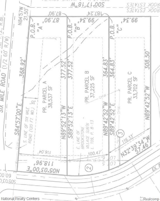 16727 Abby Circle