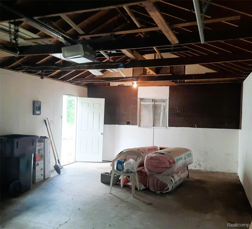 40880 Harris Road, Belleville, MI 48111 — Photo 20