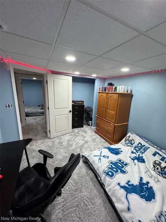 31090 Mc Namee, Fraser, MI 48026 — Photo 26