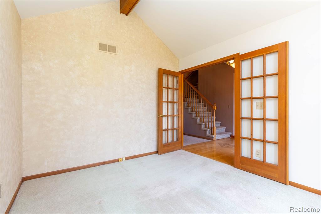 53071 SPRINGHILL MEADOWS Drive, Macomb, MI 48042 — Photo 23