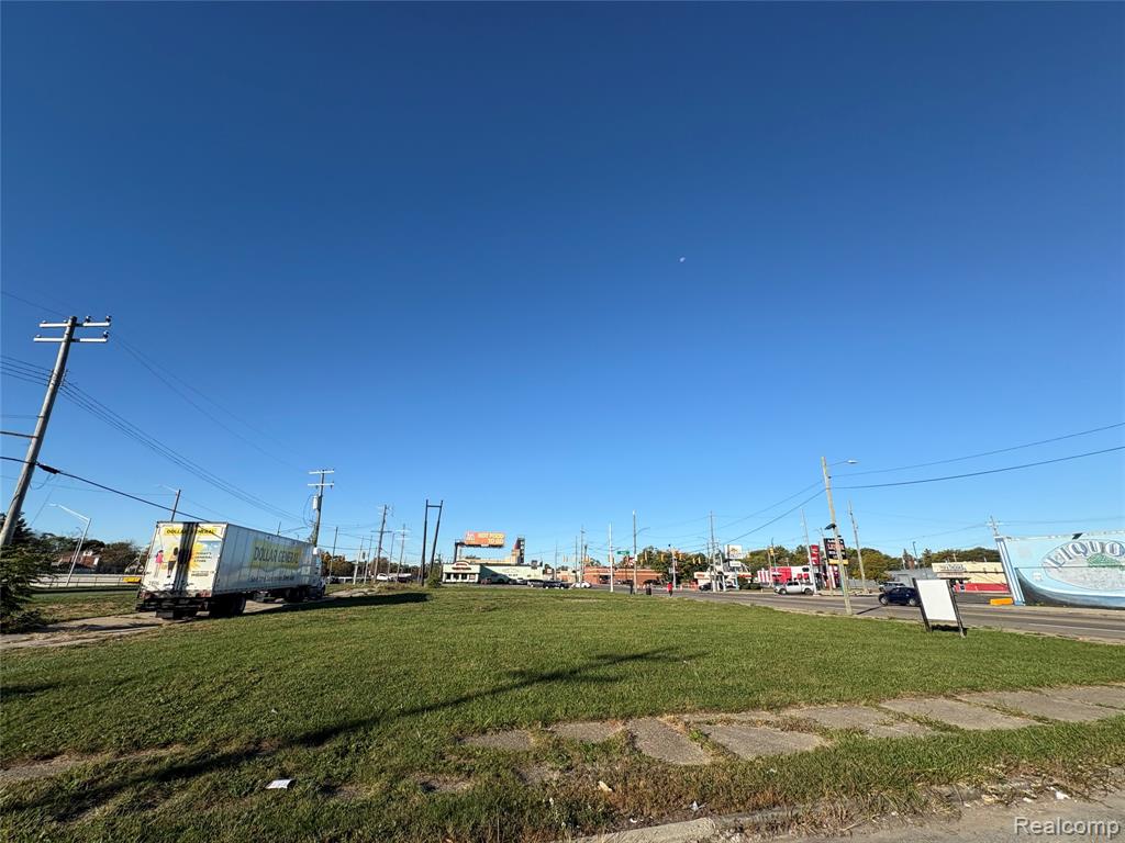 14438 Harper Avenue, Detroit, MI 48224 — Photo 4