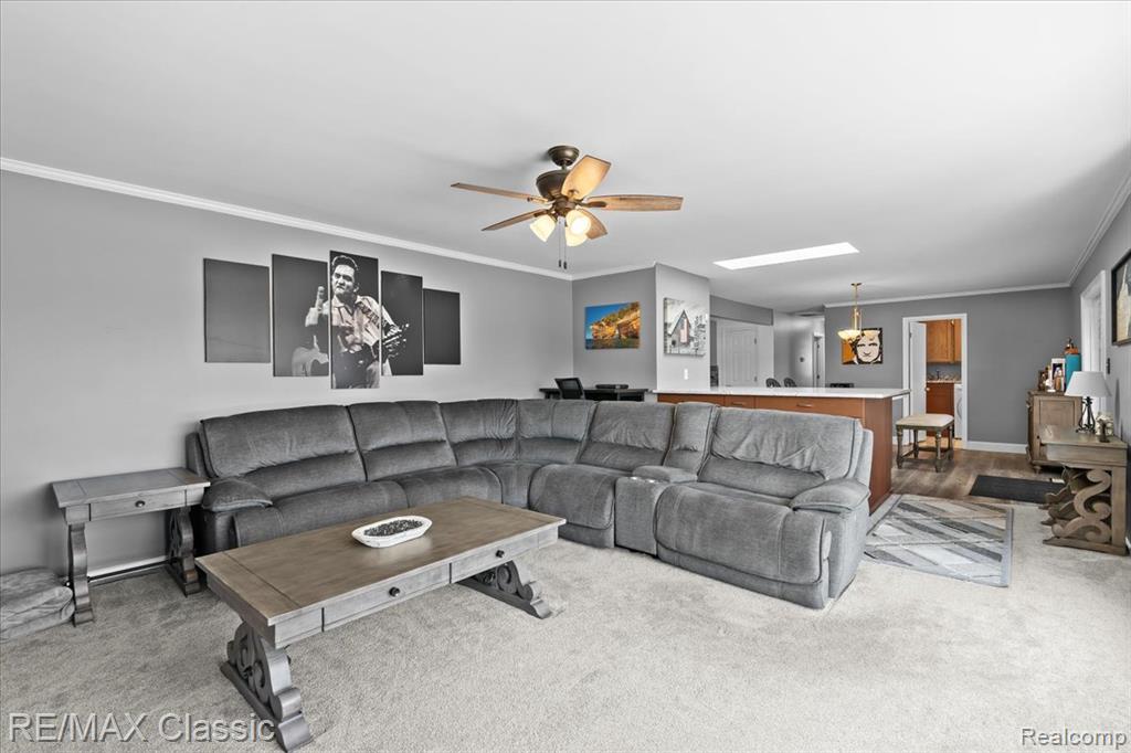 4806 Surfwood Drive, Commerce Twp, MI 48382 — Photo 23