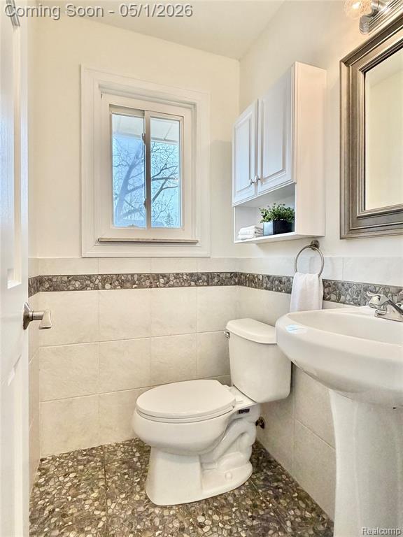 771 Edgewood Drive, Rochester, MI 48306 — Photo 29