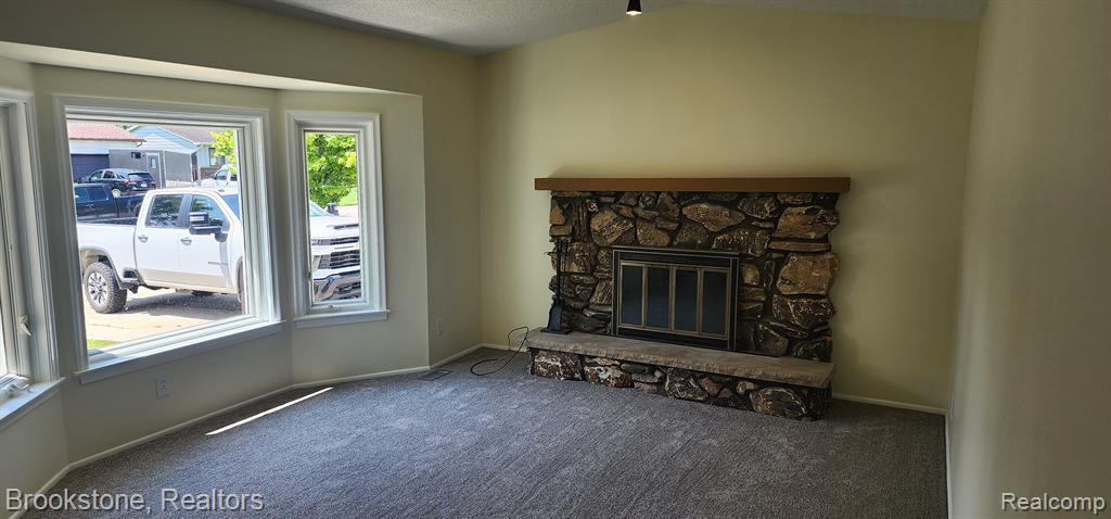 9272 ELAINE Drive, Swartz Creek, MI 48473 — Photo 4