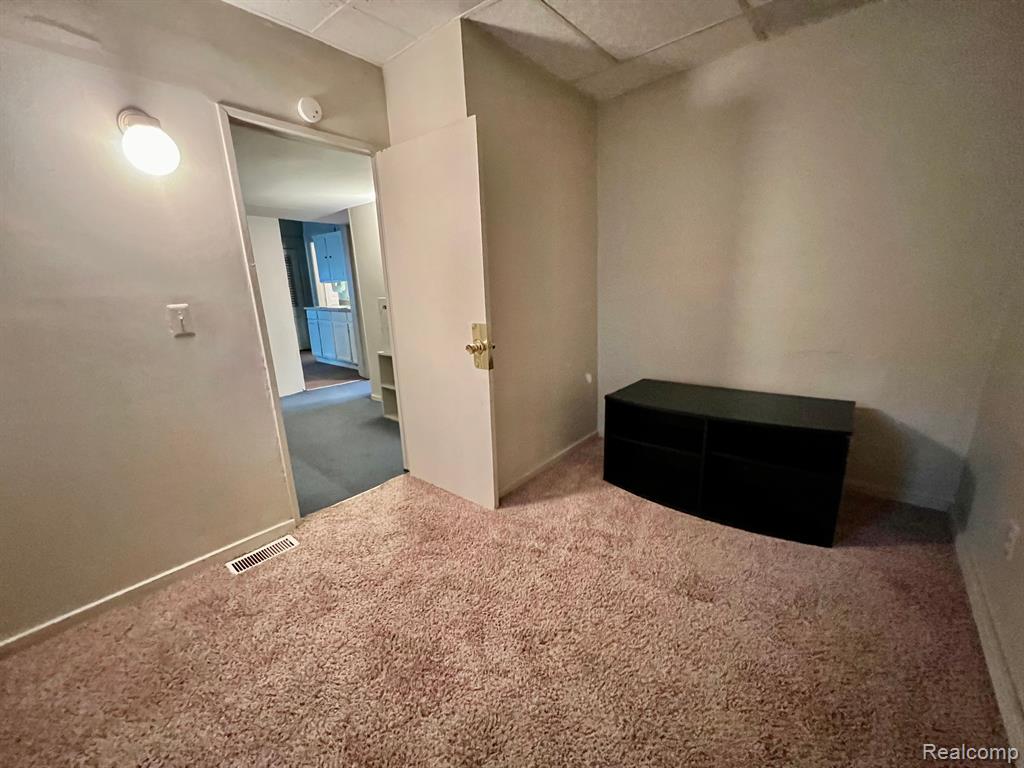 919 WALL Street, Port Huron, MI 48060 — Photo 10