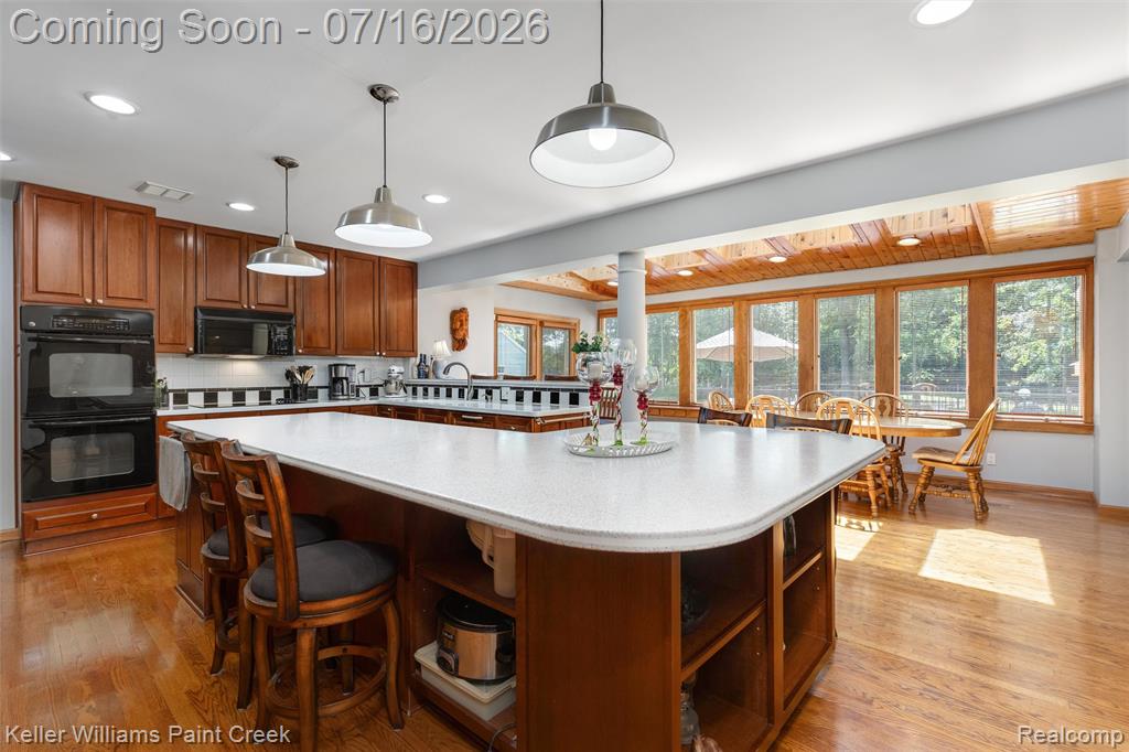 5408 Coral Ridge Drive, Grand Blanc, MI 48439 — Photo 13