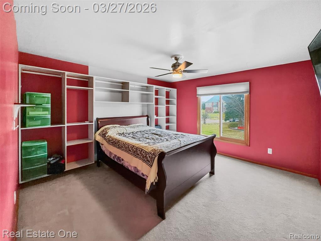 6621 Hill Top Drive, Troy, MI 48098 — Photo 55