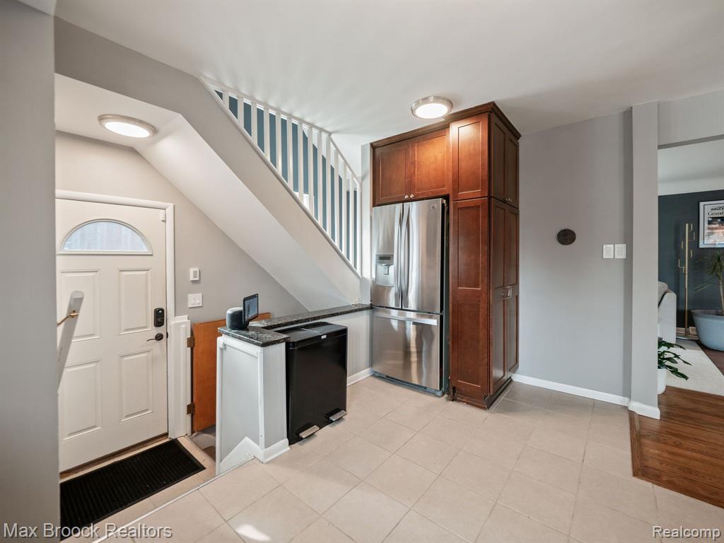 622 ENGLEWOOD Avenue, Royal Oak, MI 48073 — Photo 14