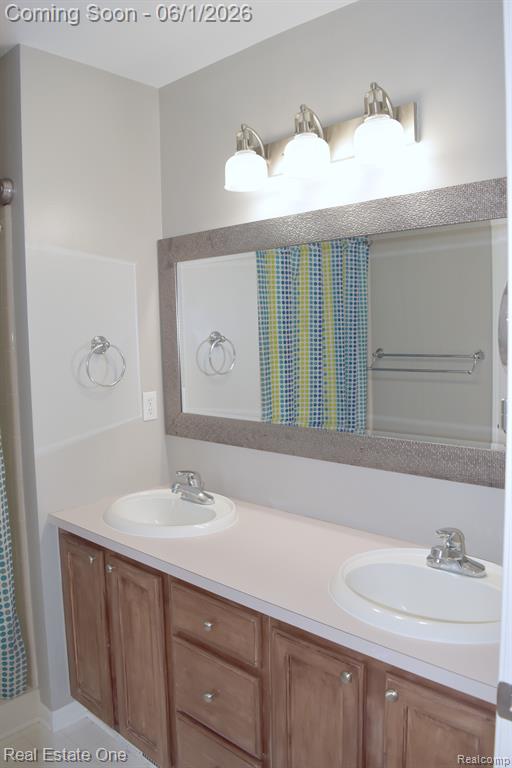 1272 POPPY HILL Drive, Oxford, MI 48371 — Photo 9