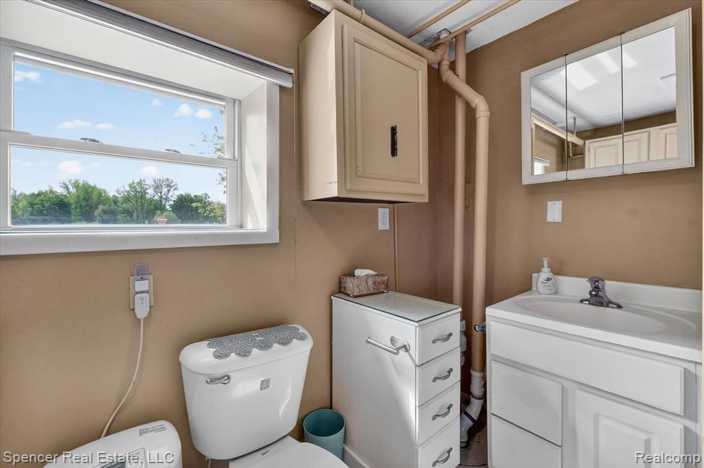 4378 Grange Hall Road, Holly, MI 48442 — Photo 40