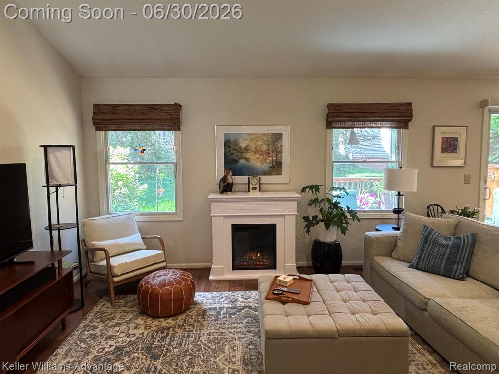 5517 Ashby Court, Waterford, MI 48327 — Photo 10