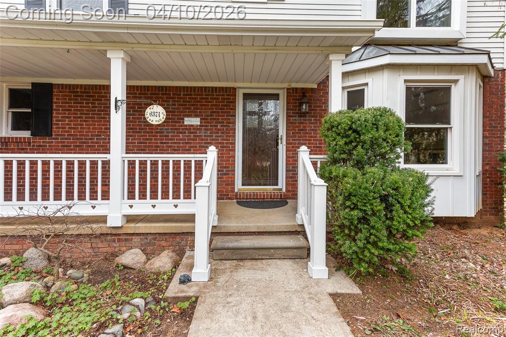 6374 Rickett Road, Brighton, MI 48116 — Photo 42