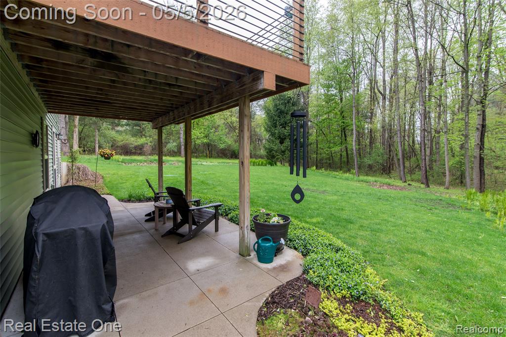 9474 Marshall Road, South Lyon, MI 48178 — Photo 12