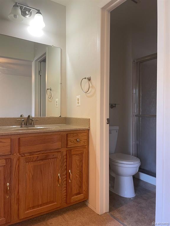 45299 INDIAN CREEK Drive, Canton, MI 48187 — Photo 15