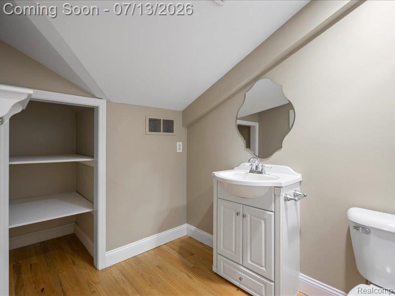 6420 Commerce Road, West Bloomfield, MI 48324 — Photo 41