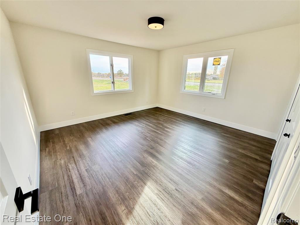 22222 29 Mile Road, Ray, MI — Photo 39