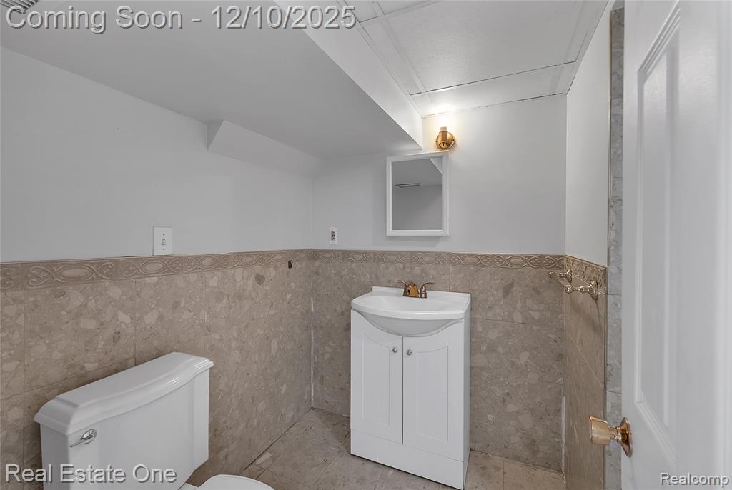 4731 Korte Street, Dearborn, MI 48126 — Photo 33