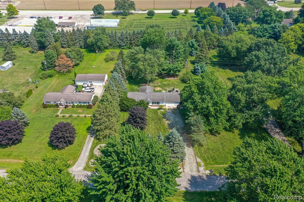74600 Nordman Court, Bruce, MI 48065 — Photo 19