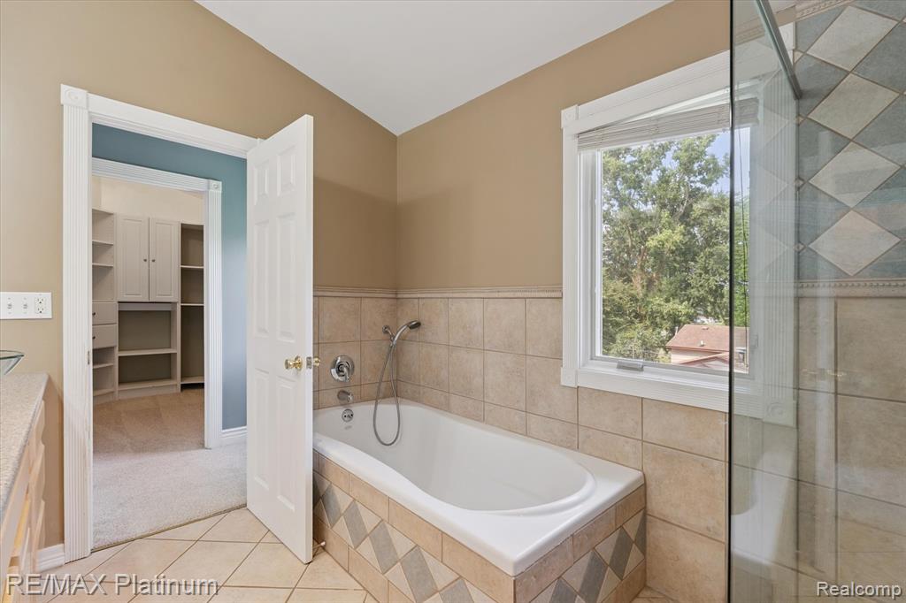 3302 Rolston Road, Linden, MI 48430 — Photo 37