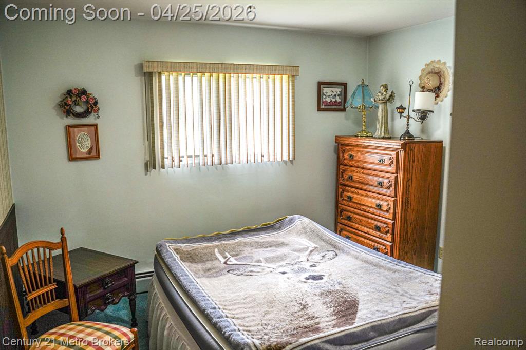 5481 Tipperary Lane, Flint, MI 48506 — Photo 11