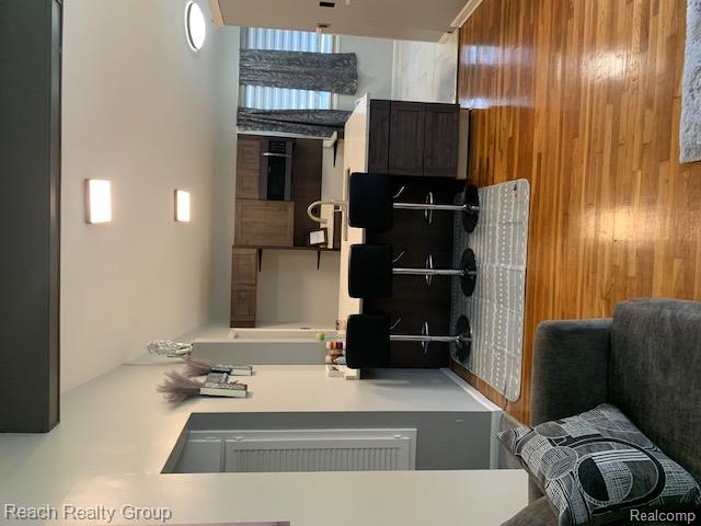 20196 McIntyre Street, Detroit, MI 48219 — Photo 7