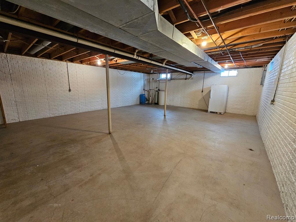 524 E MAIN Street, Vernon, MI 48476 — Photo 14
